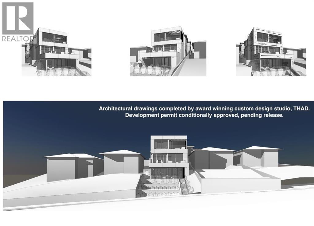 1128 Jamieson Avenue NE