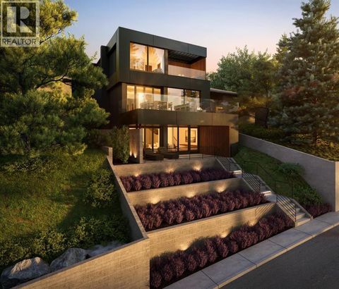 1128 Jamieson Avenue NE Calgary AB T2E0L5