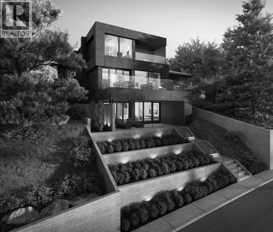 1128 Jamieson Avenue NE