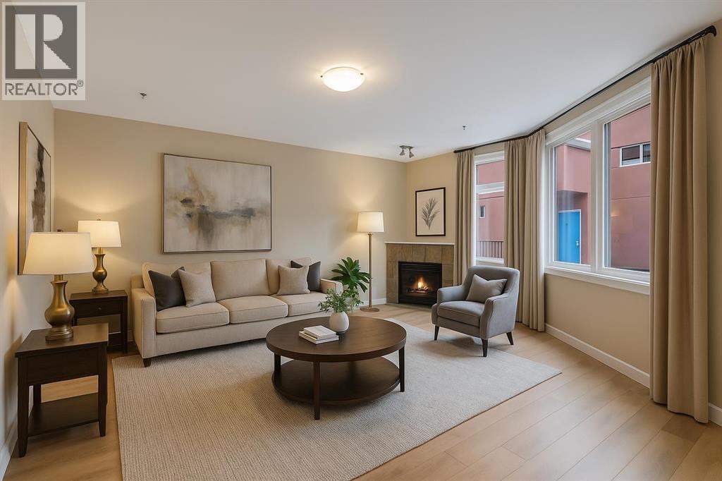 403, 718 5 Street NE