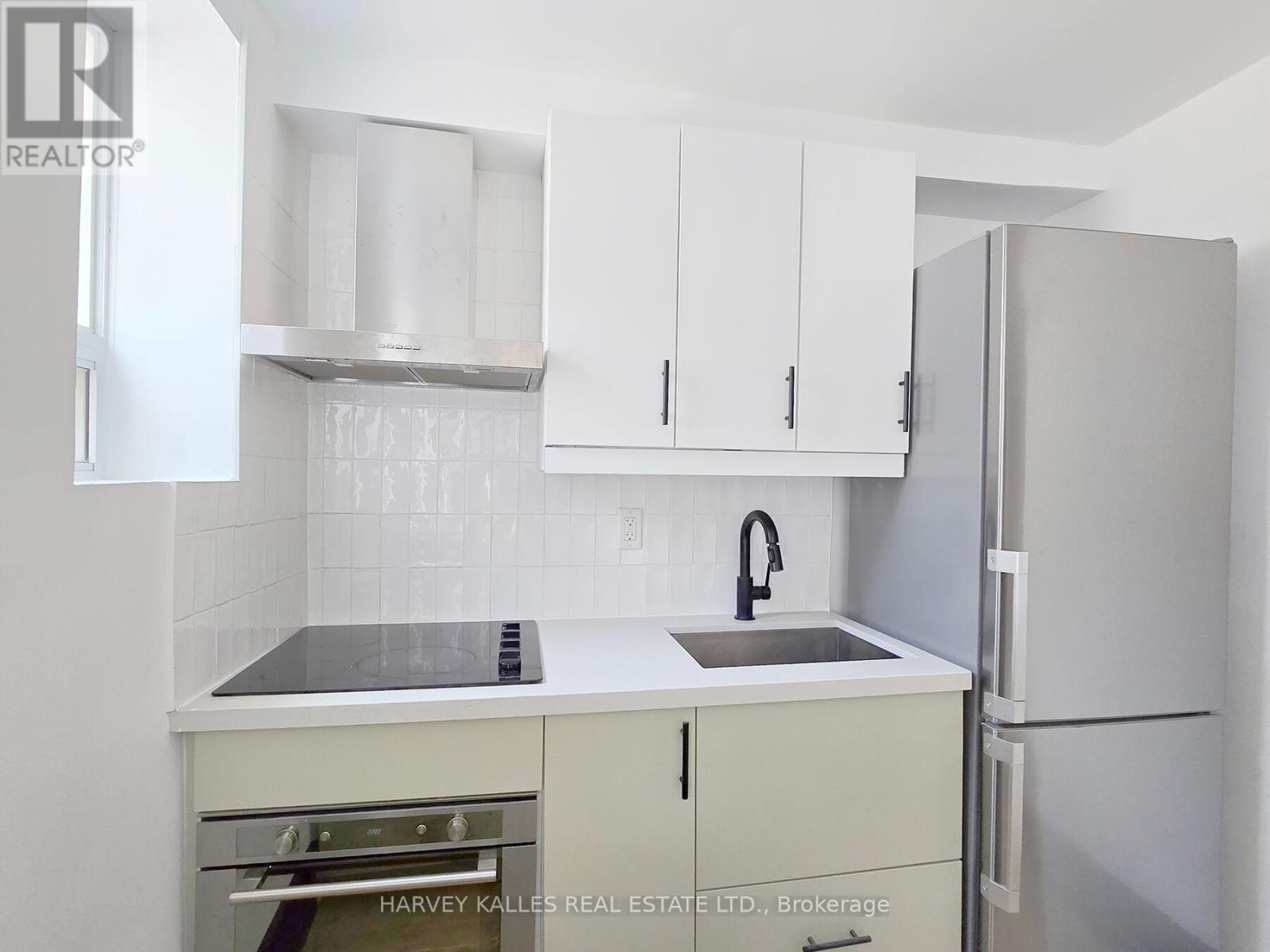 102 - 204 KINGSTON ROAD