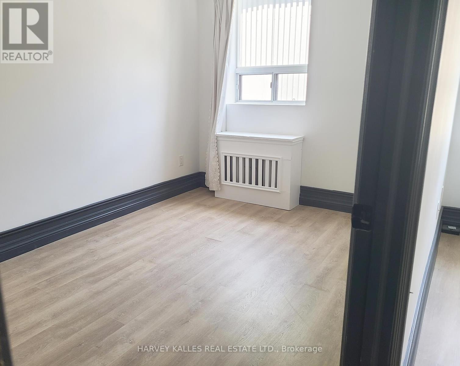 102 - 204 KINGSTON ROAD