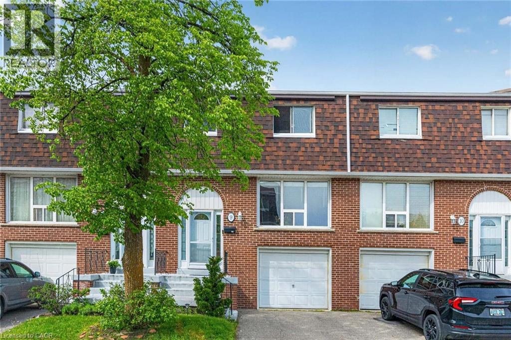 2380 BROMSGROVE Road Unit# 9