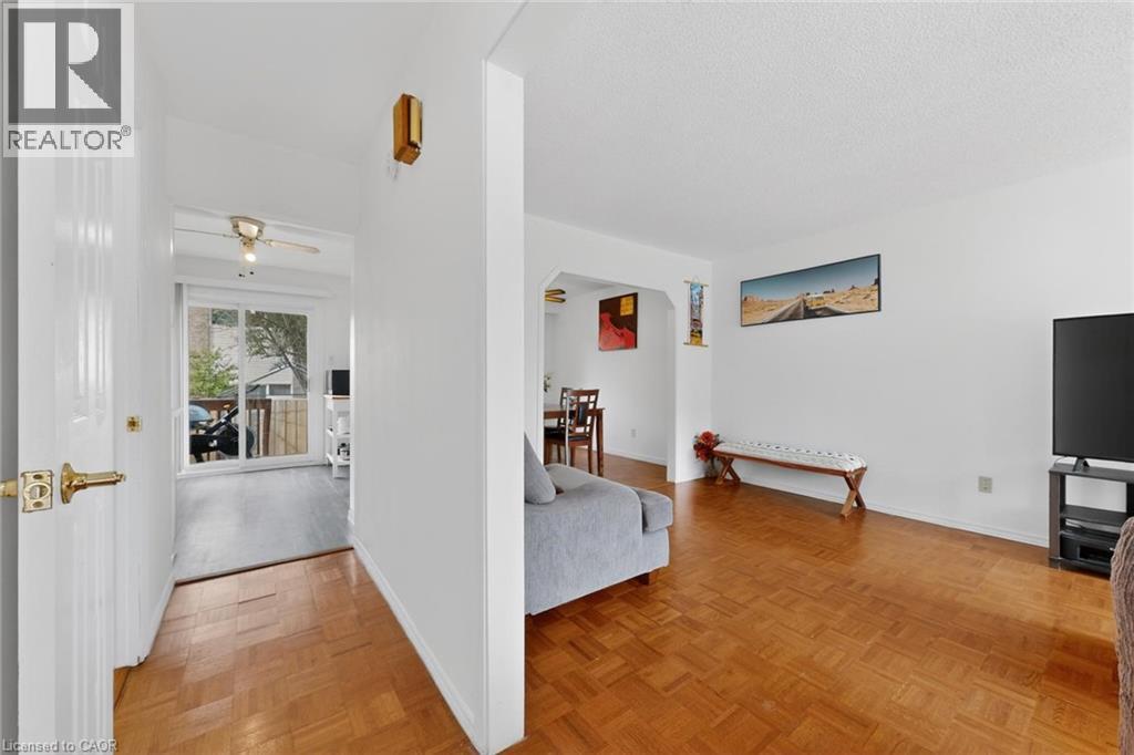 2380 BROMSGROVE Road Unit# 9