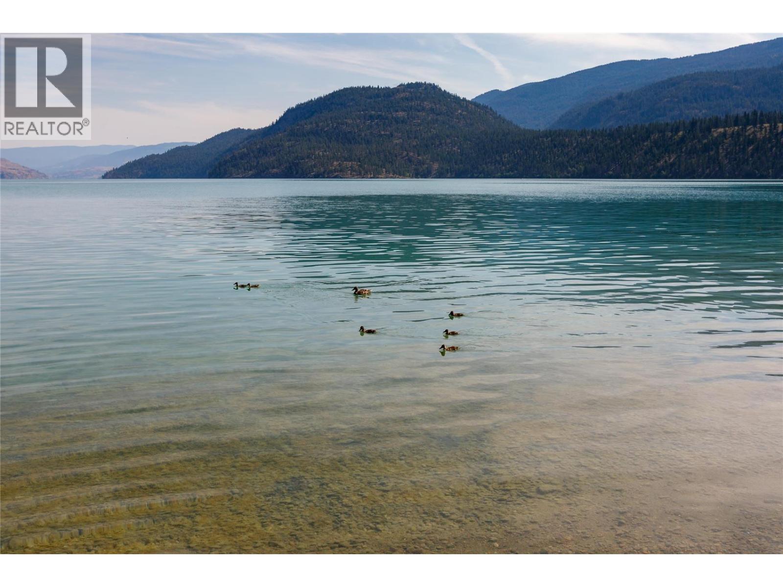 16821 Owl's Nest Road