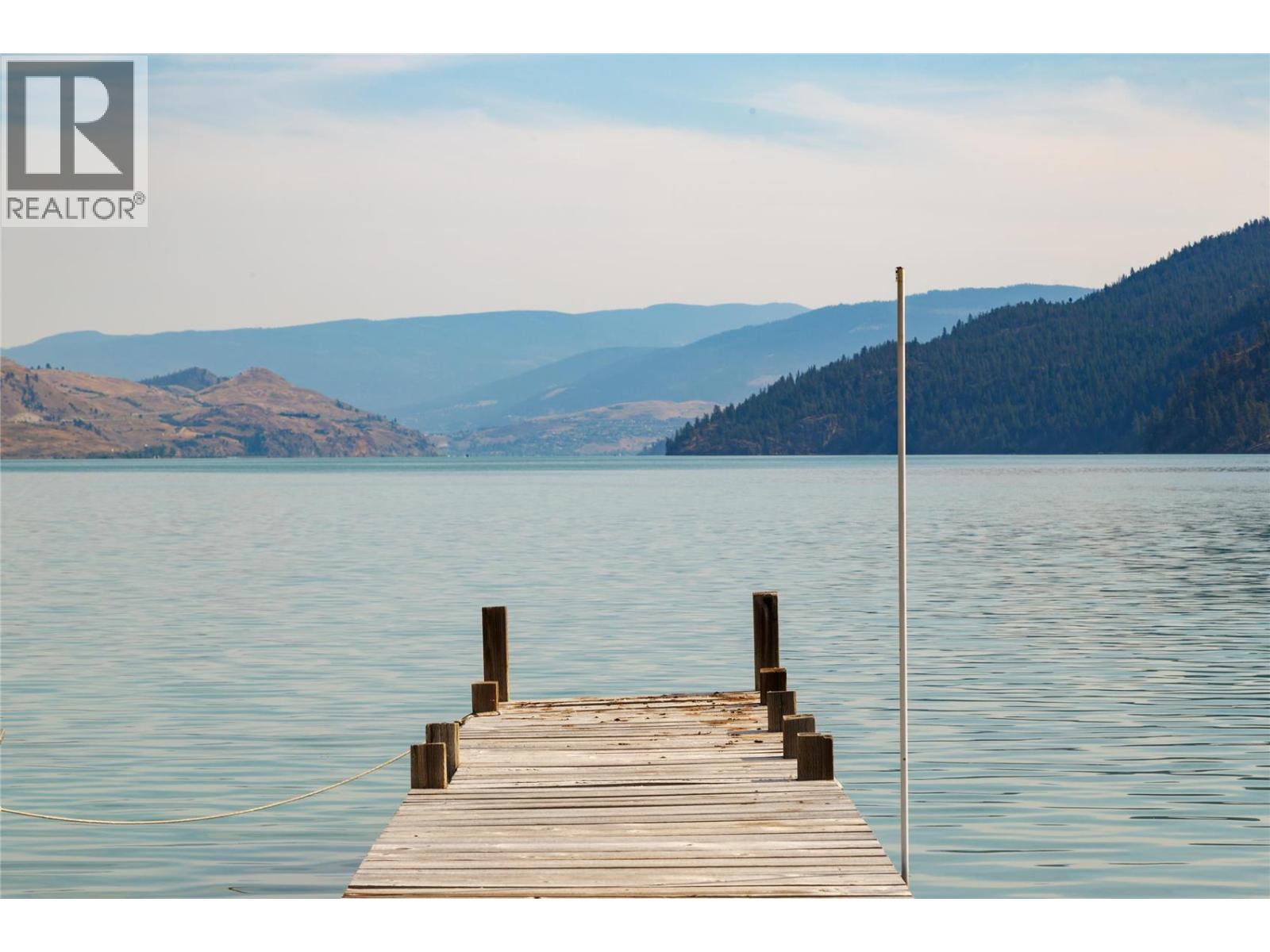 16821 Owl's Nest Road