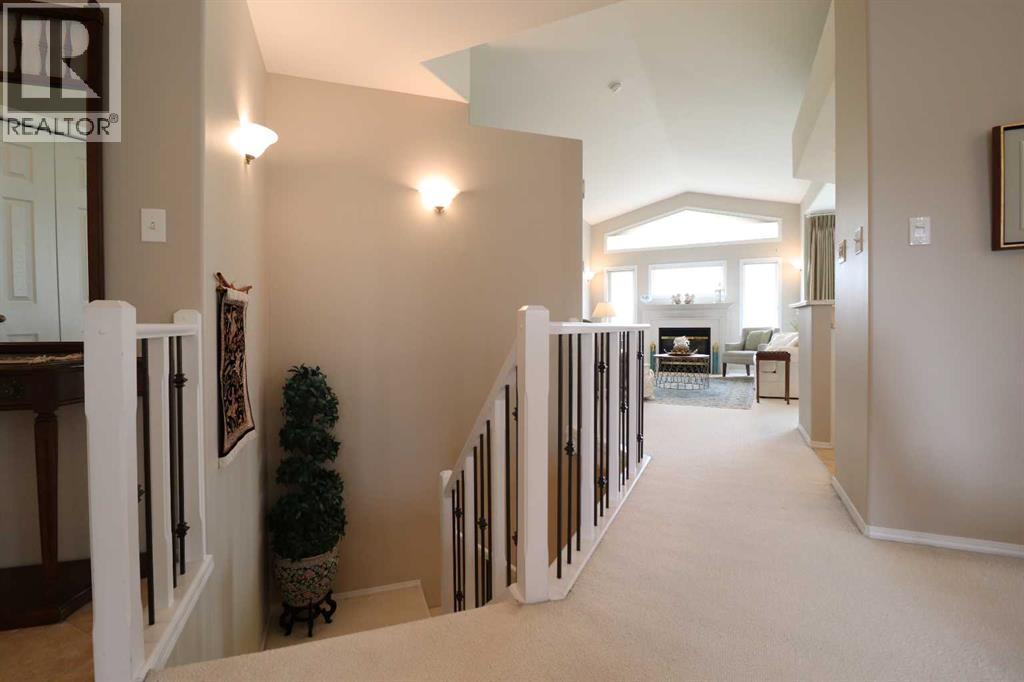 19, 110 Fairmont Boulevard S