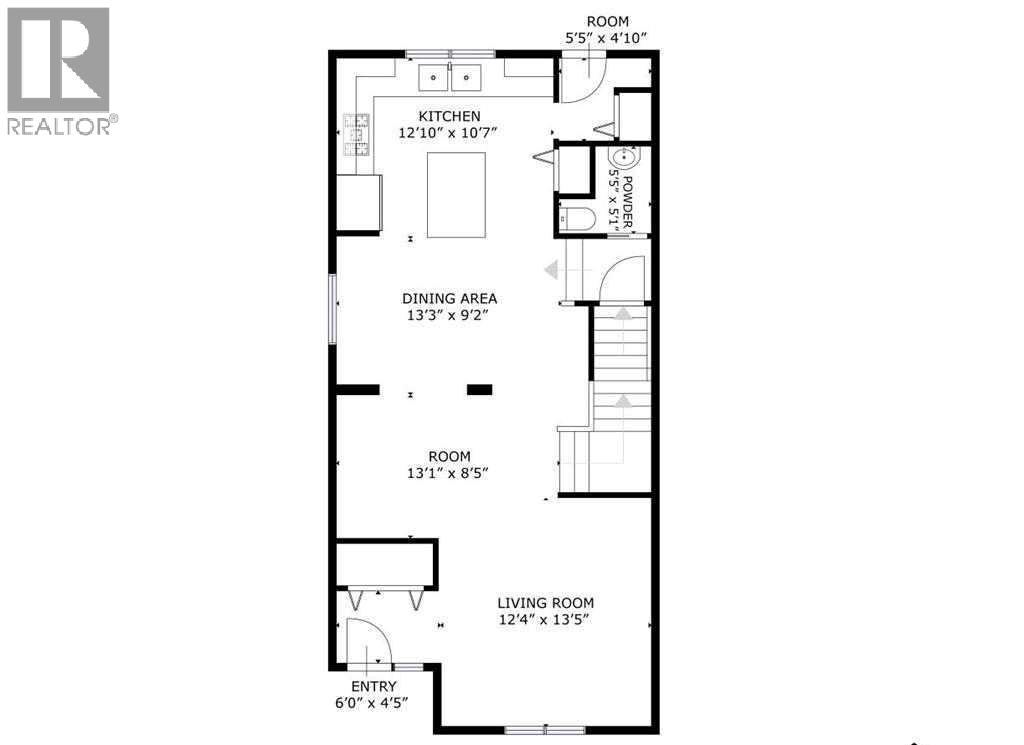 18 Willow Crescent