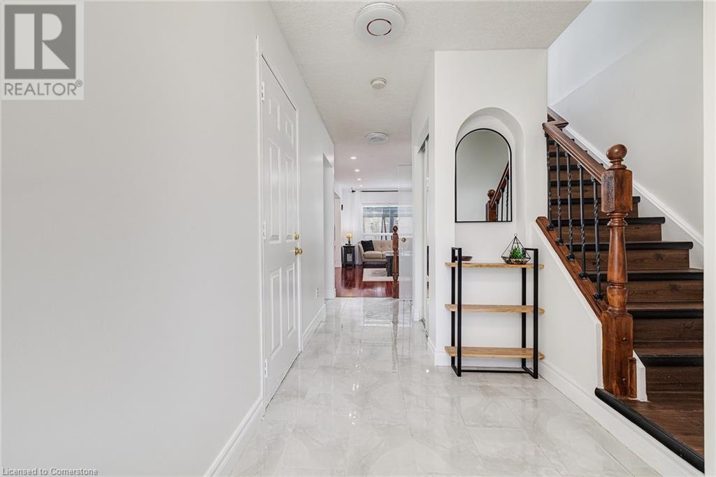 172 DALECROFT Place