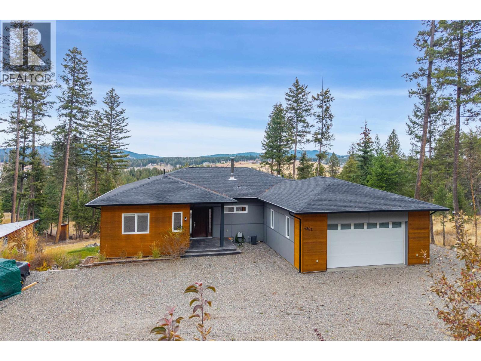 4867 TATTERSFIELD PLACE