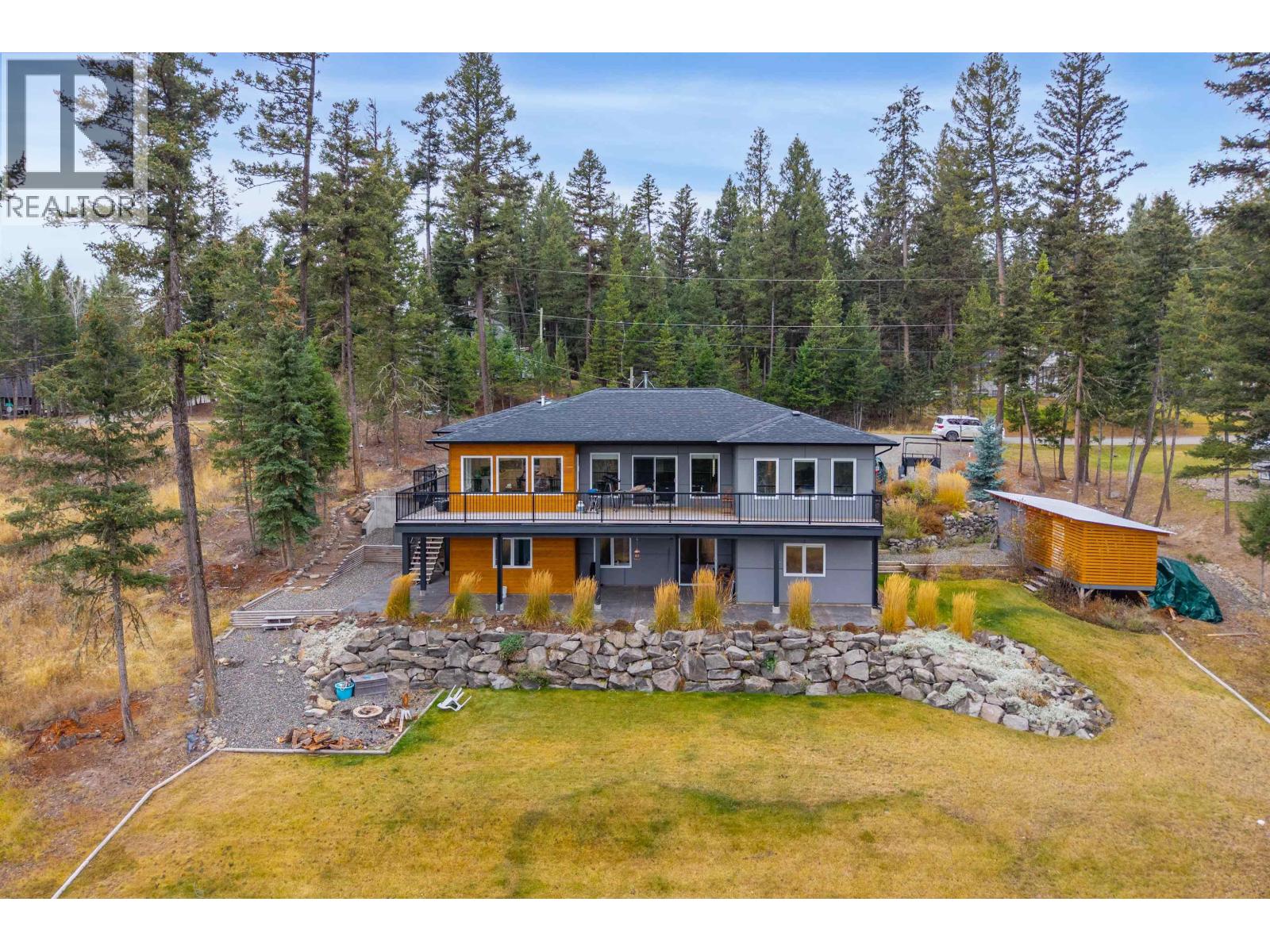 4867 TATTERSFIELD PLACE