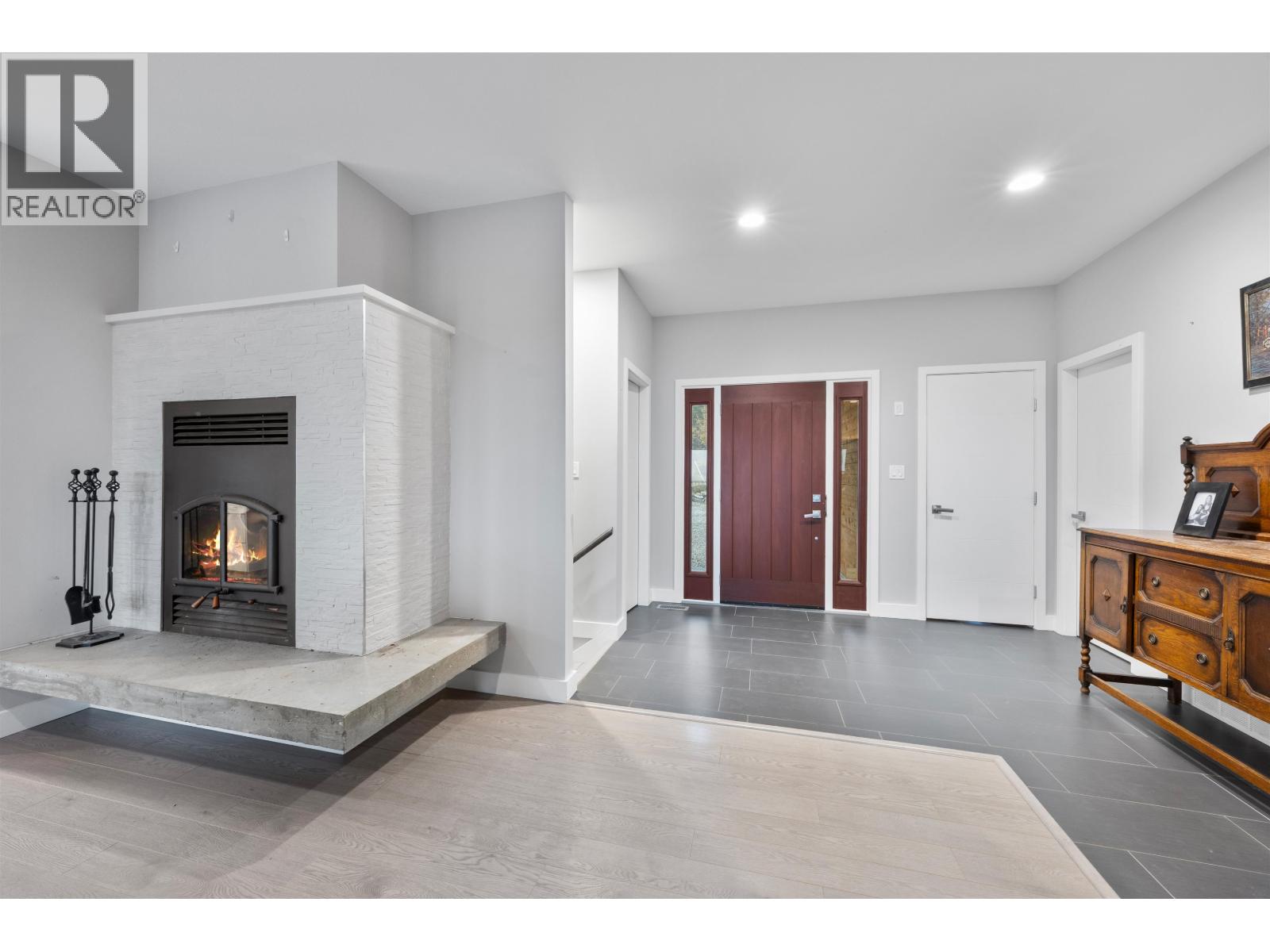 4867 TATTERSFIELD PLACE