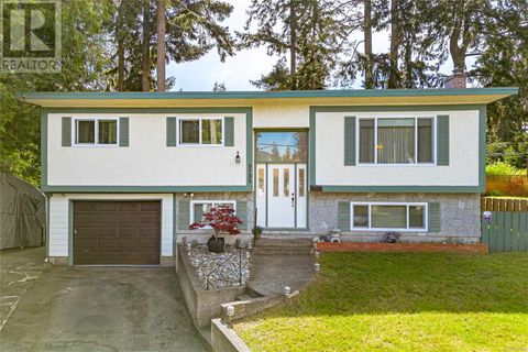 3133 Carran Rd Colwood BC V9C2K5