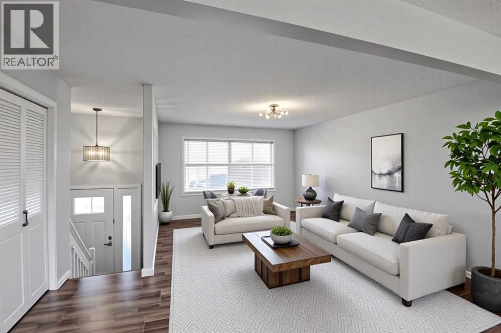 11 Ogmoor Crescent SE