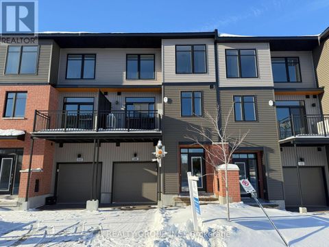 646 CORPORAL PRIVATE Ottawa ON K1X0M7