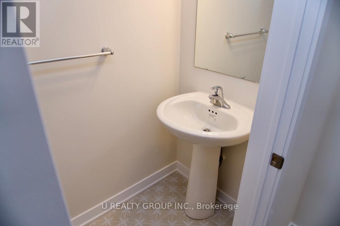 646 CORPORAL PRIVATE