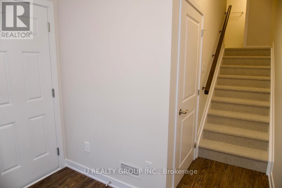 646 CORPORAL PRIVATE