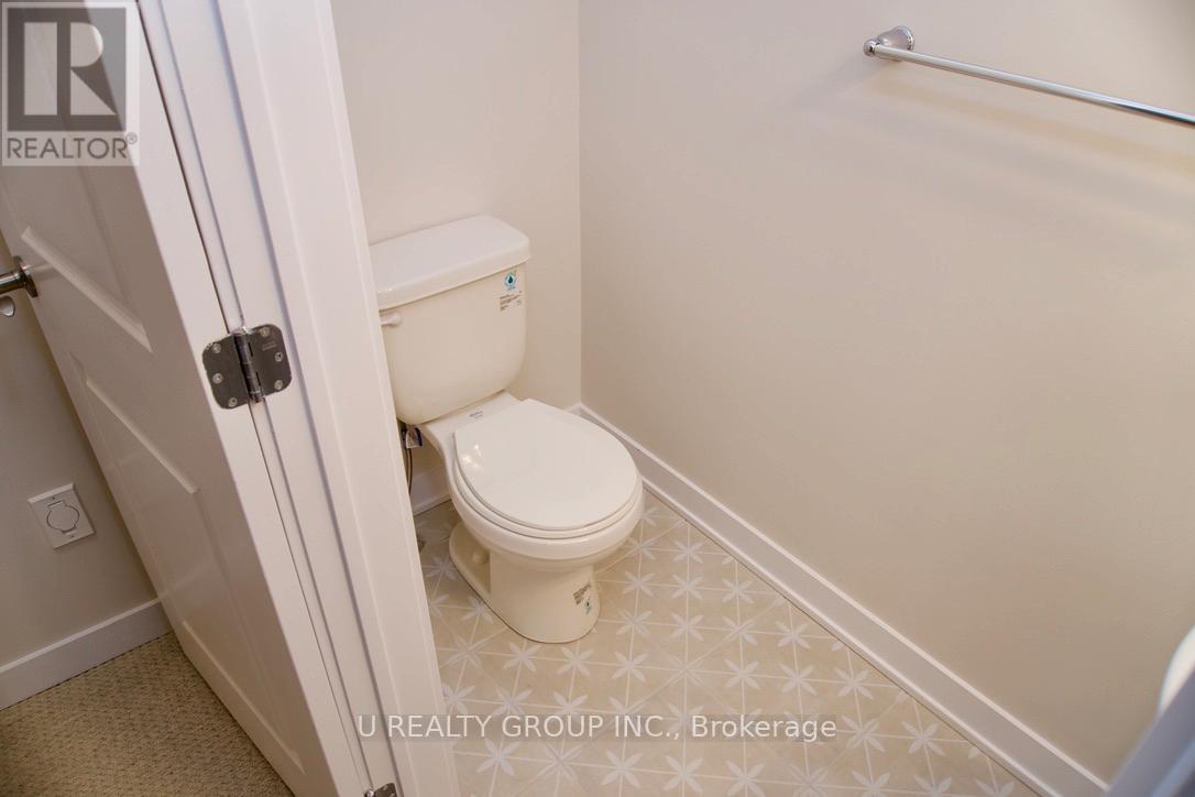 646 CORPORAL PRIVATE