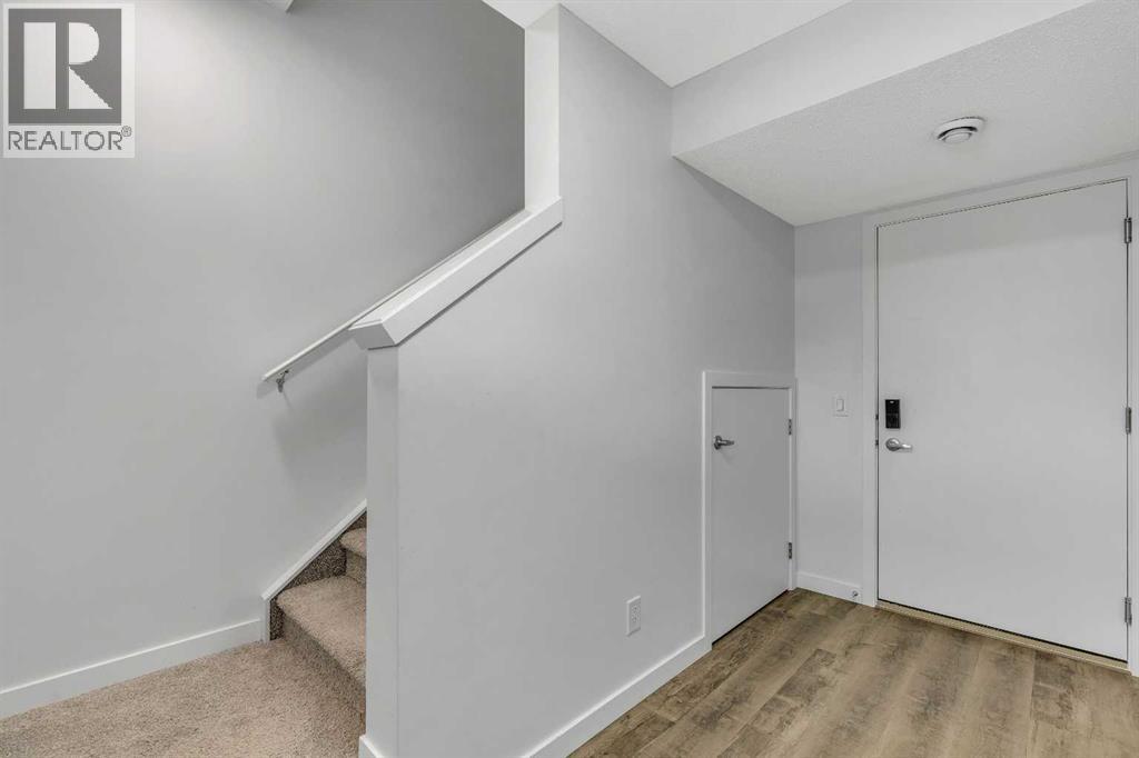 28 Redstone Boulevard NE