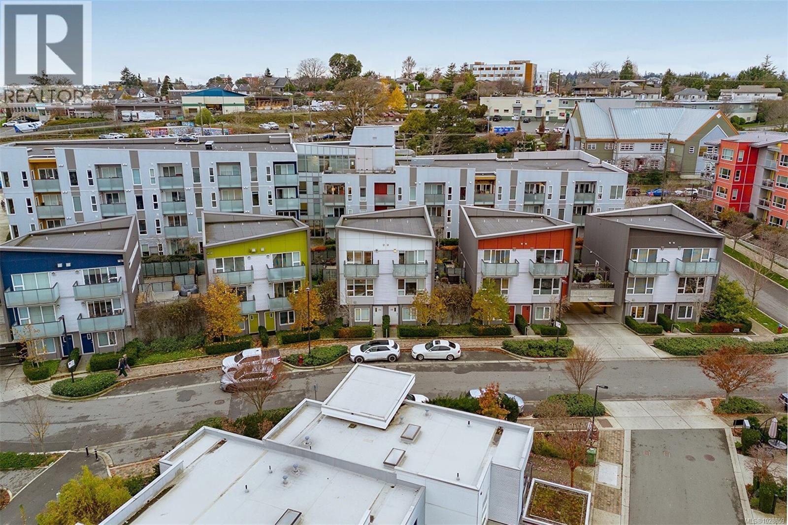 106 770 Central Spur Rd