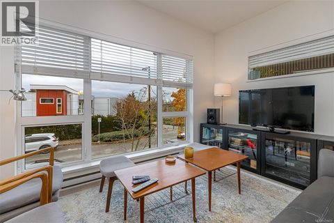 106 770 Central Spur Rd Victoria BC V9A0G7