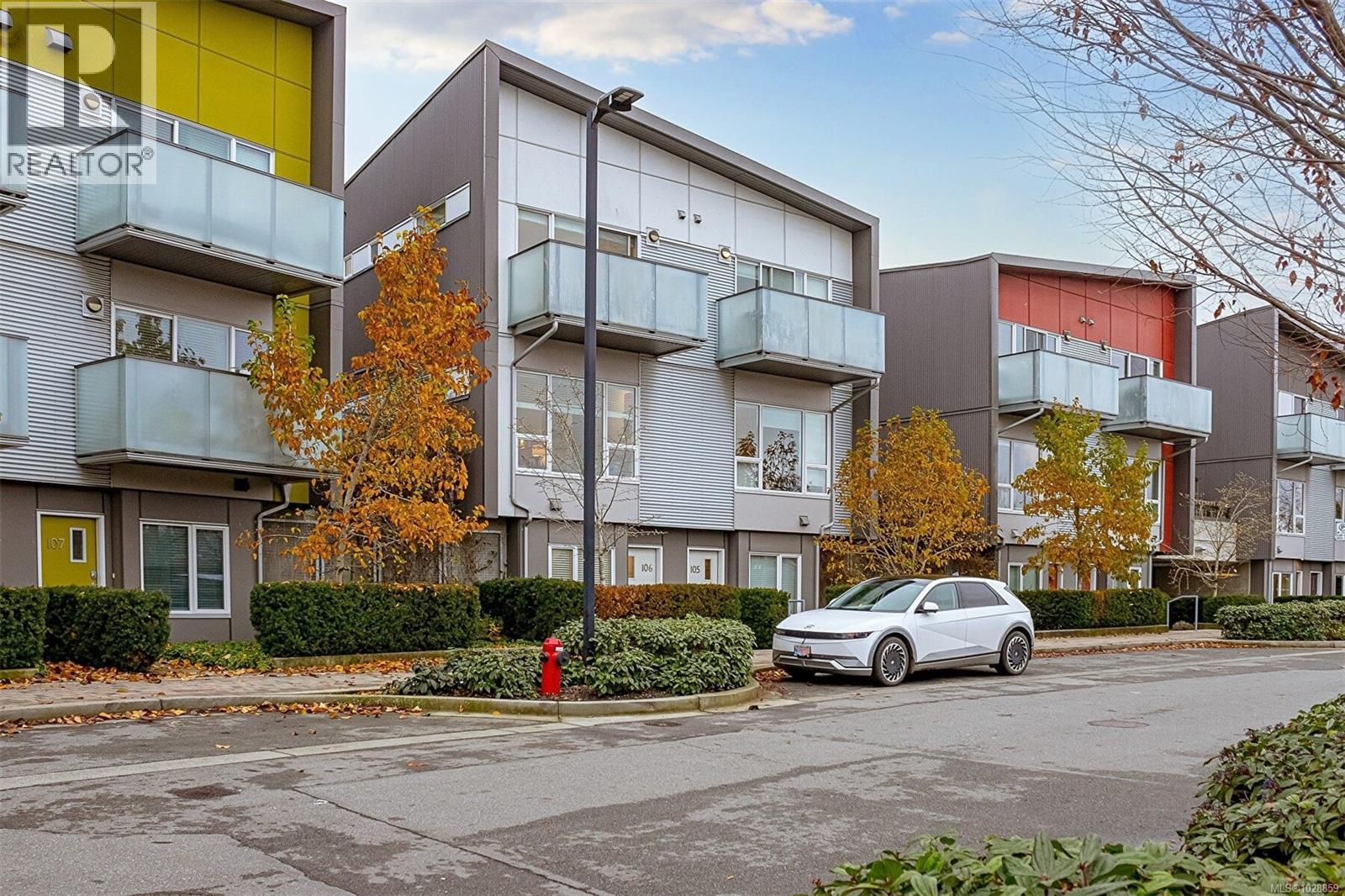 106 770 Central Spur Rd