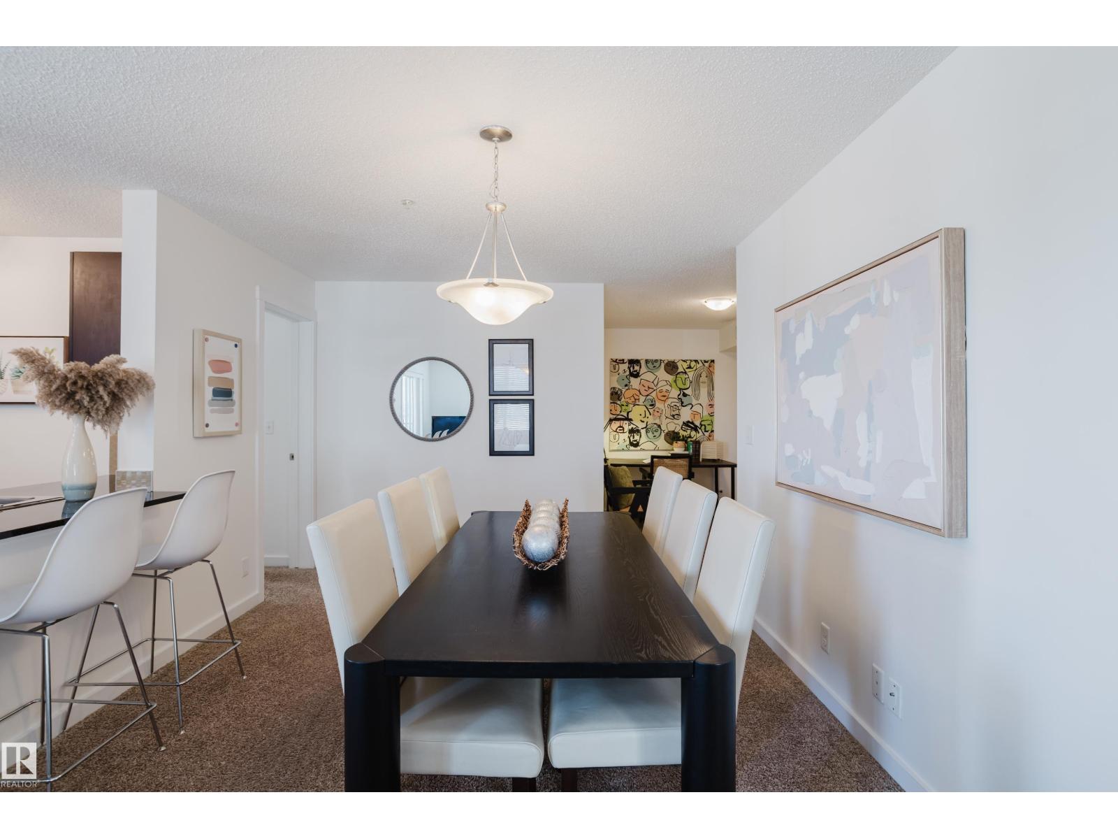 #319 5804 MULLEN PL NW