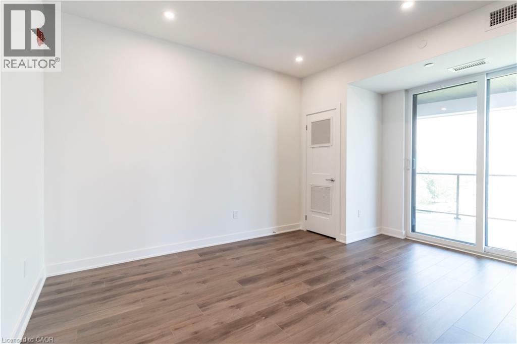 312 ERB Street W Unit# 402