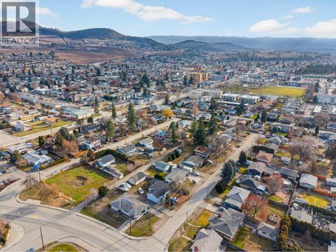 515 Donhauser Road Kelowna BC V1X3G2