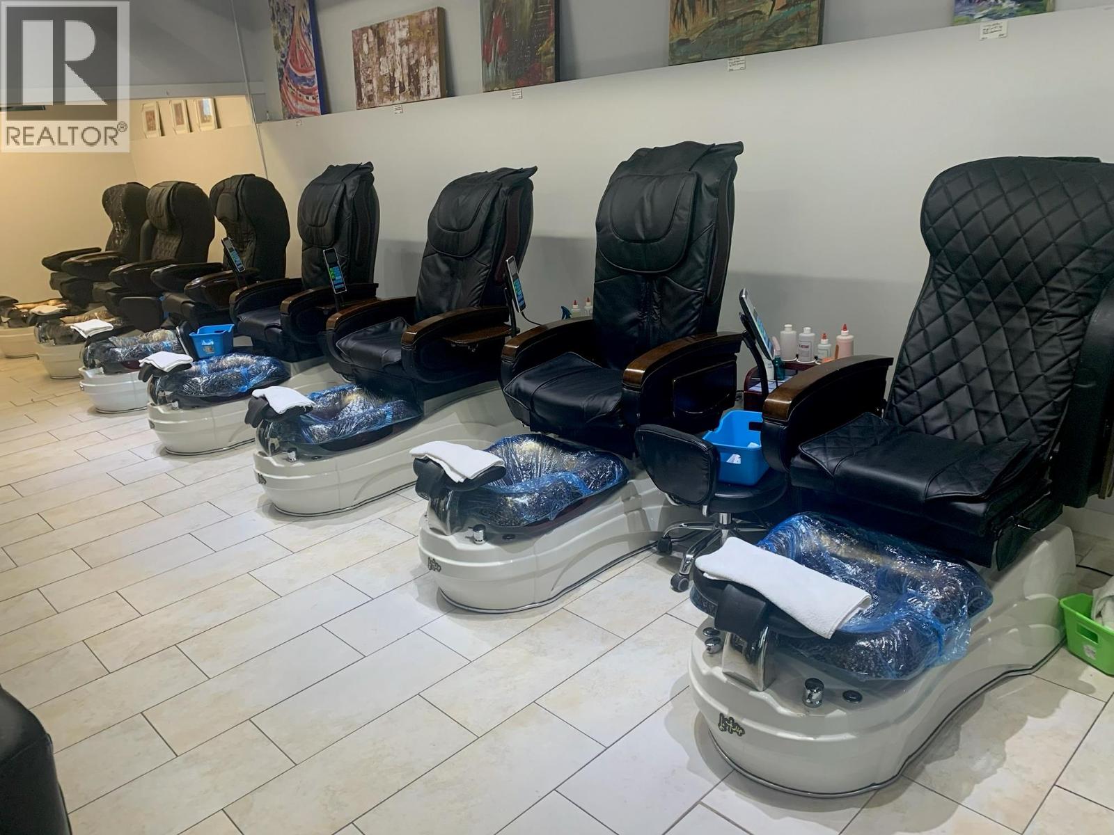 110 Hollywood Road Unit# 2