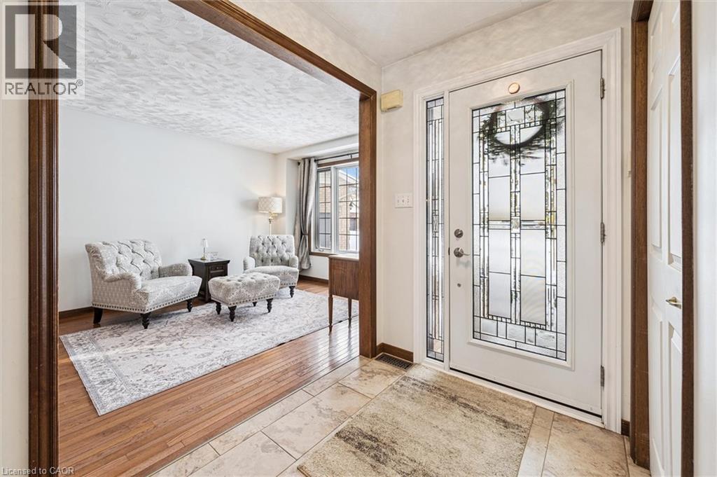 39 CELIA Crescent