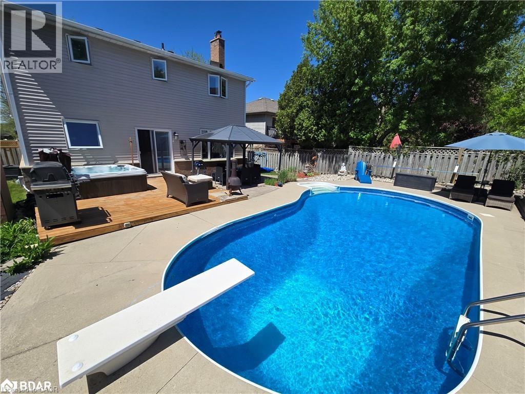 39 CELIA Crescent