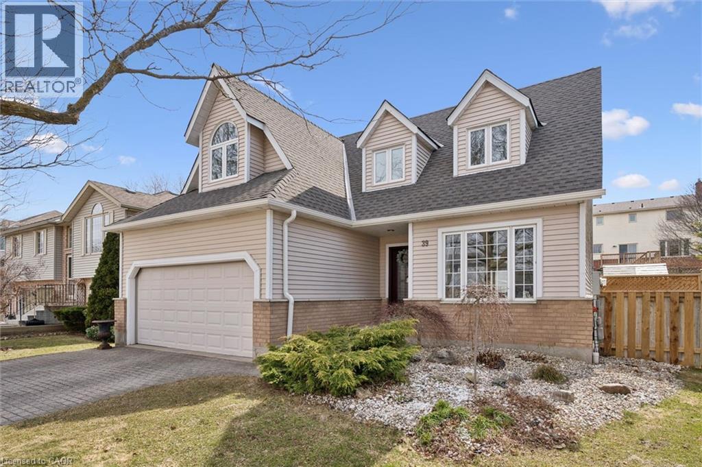 39 CELIA Crescent