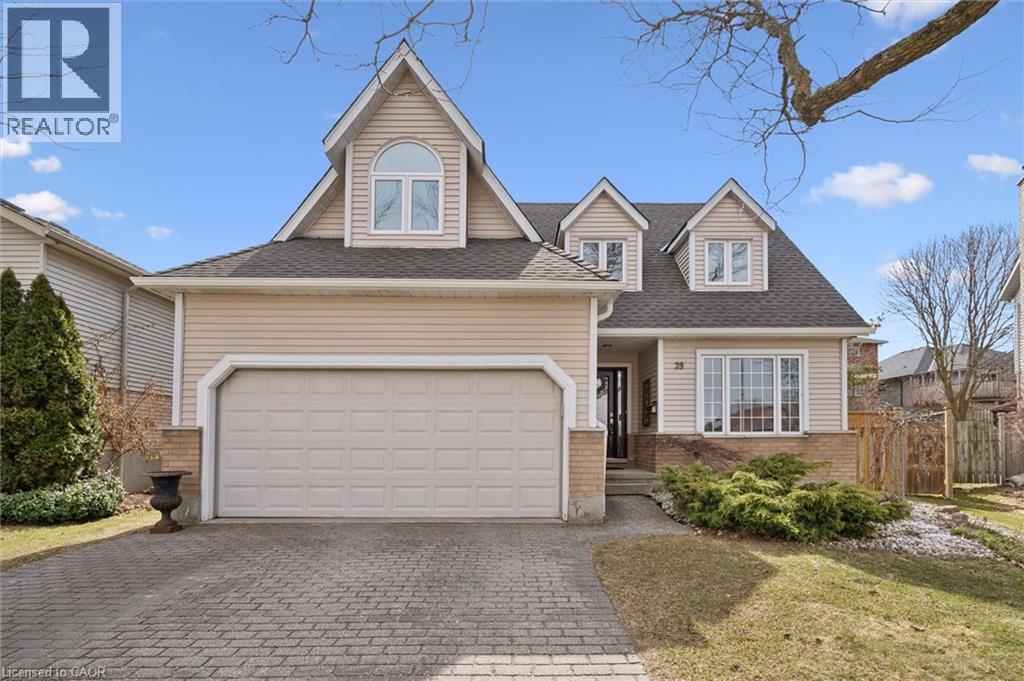 39 CELIA Crescent