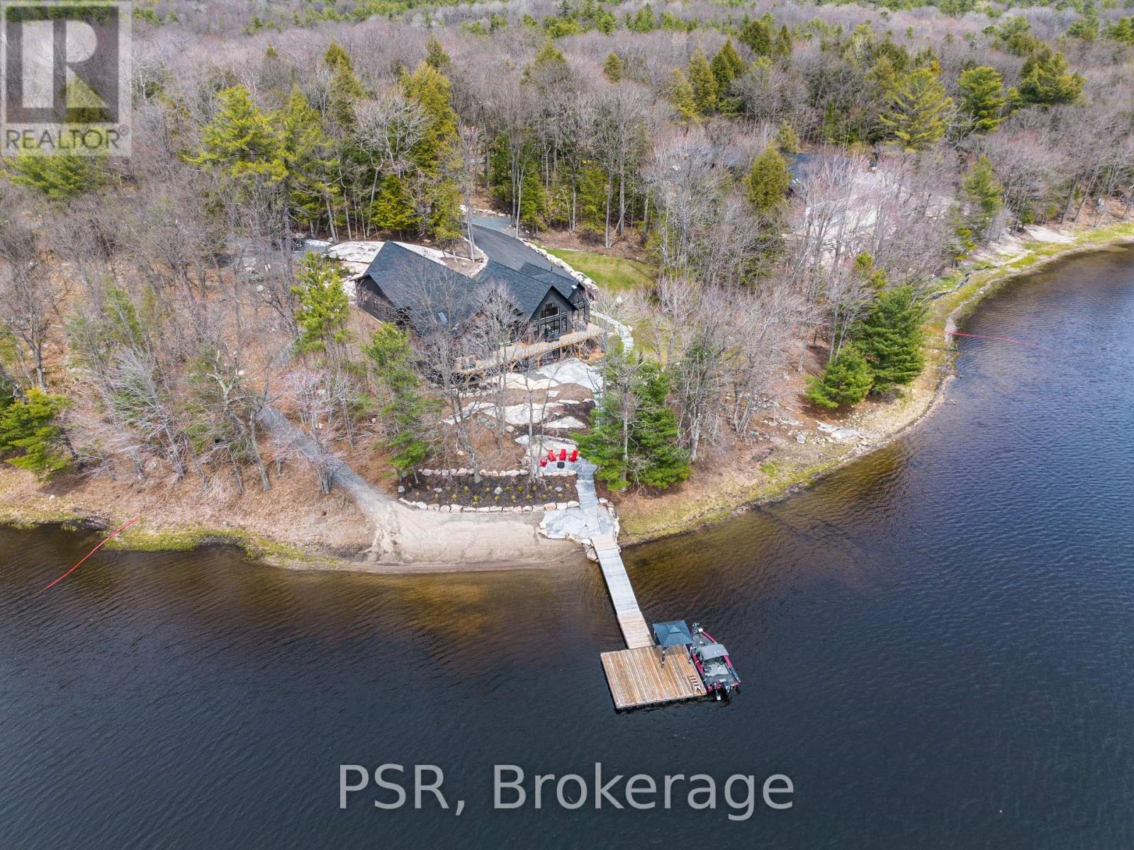 40 CALOW ROAD