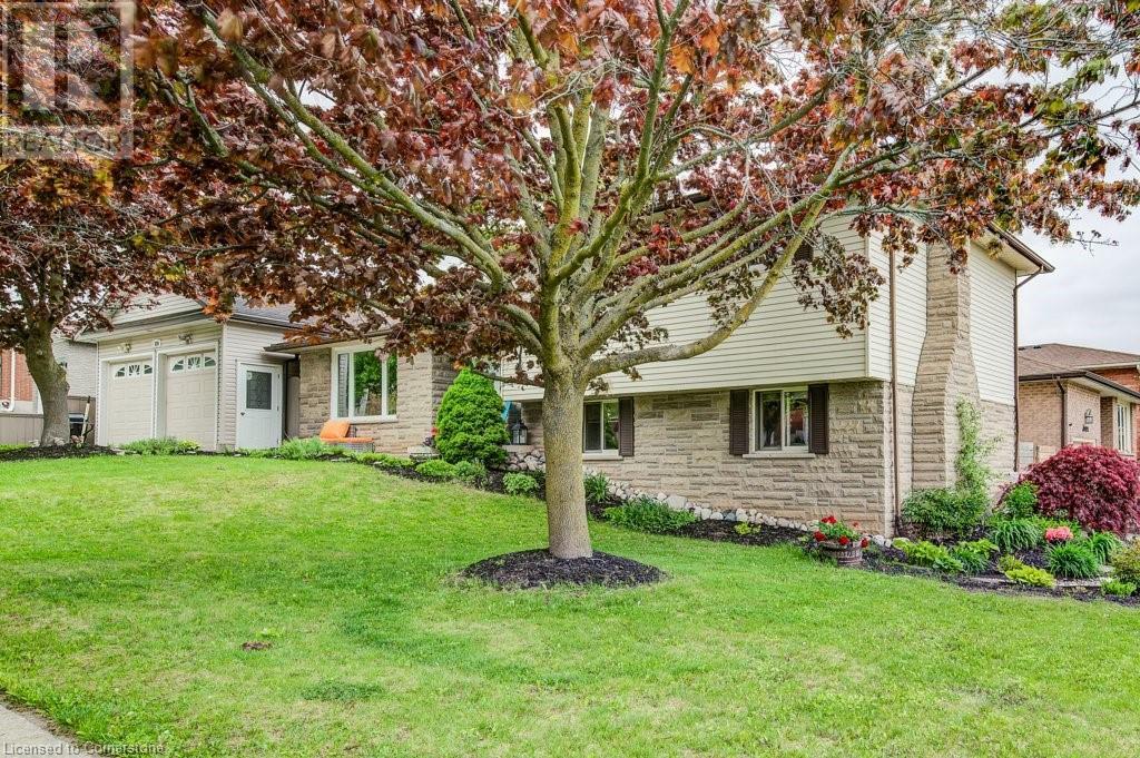 130 BLACKWELL Drive
