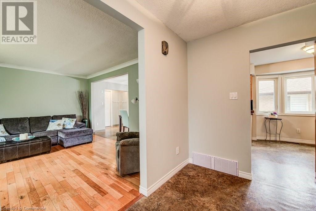 130 BLACKWELL Drive