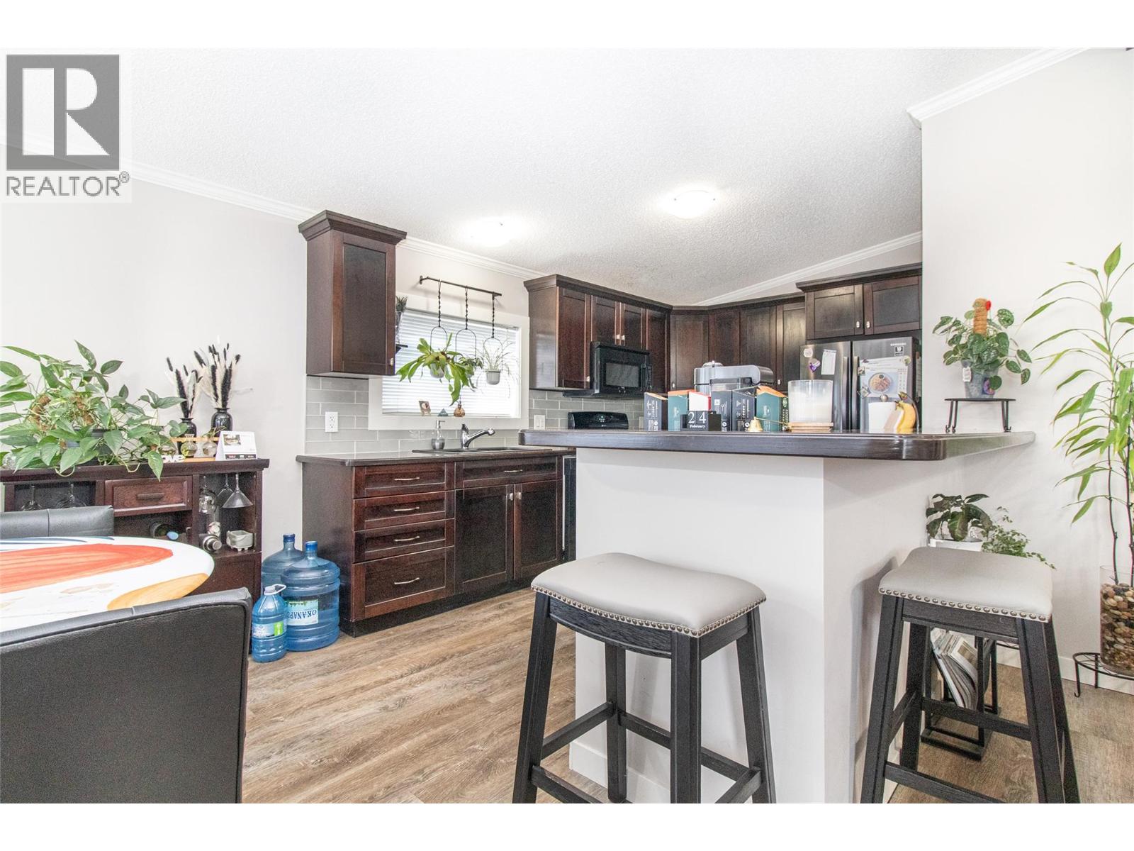 2440 Old Okanagan Highway Unit# 1329