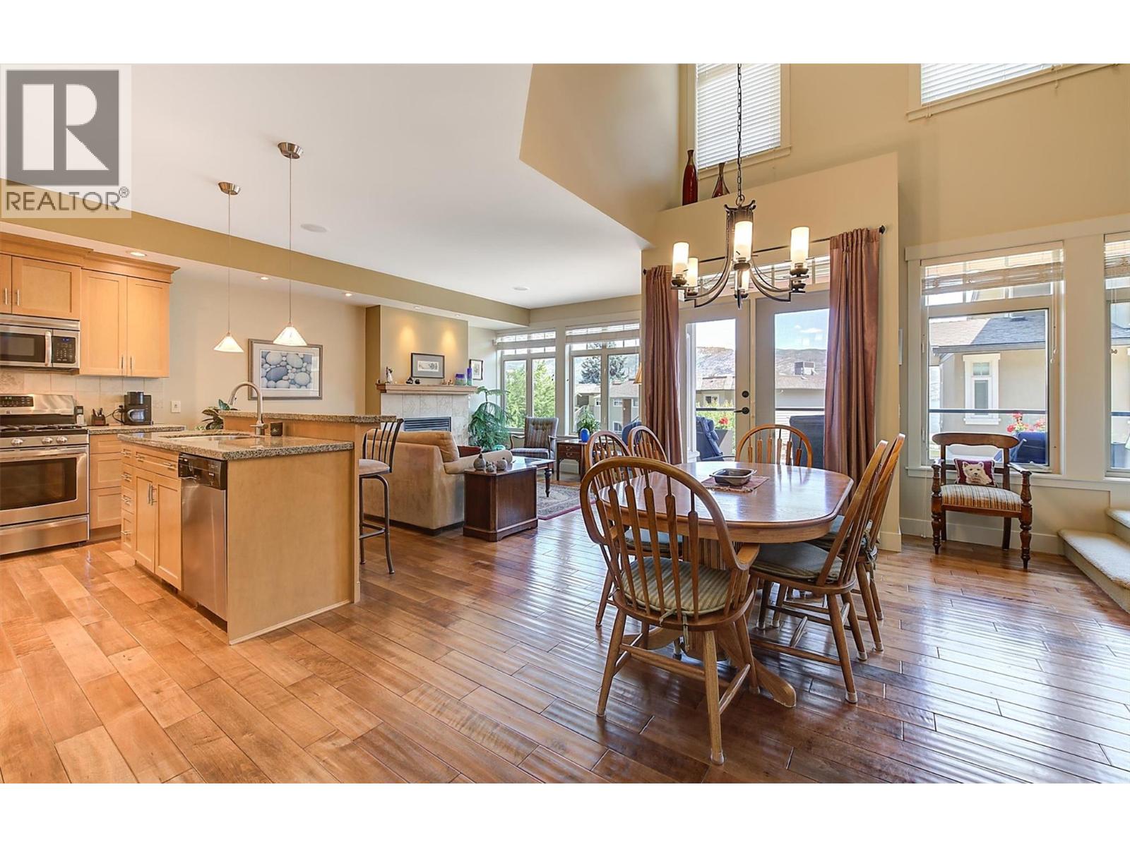 4356 Beach Avenue Unit# 6