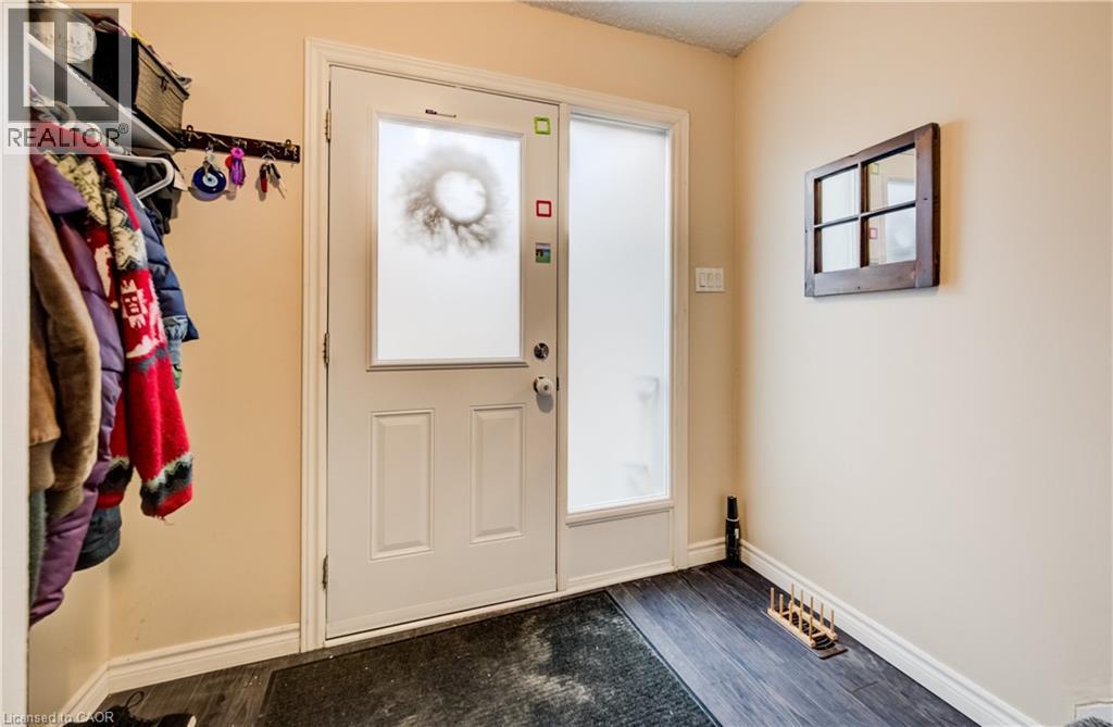 135 CHALMERS Street S Unit# 57