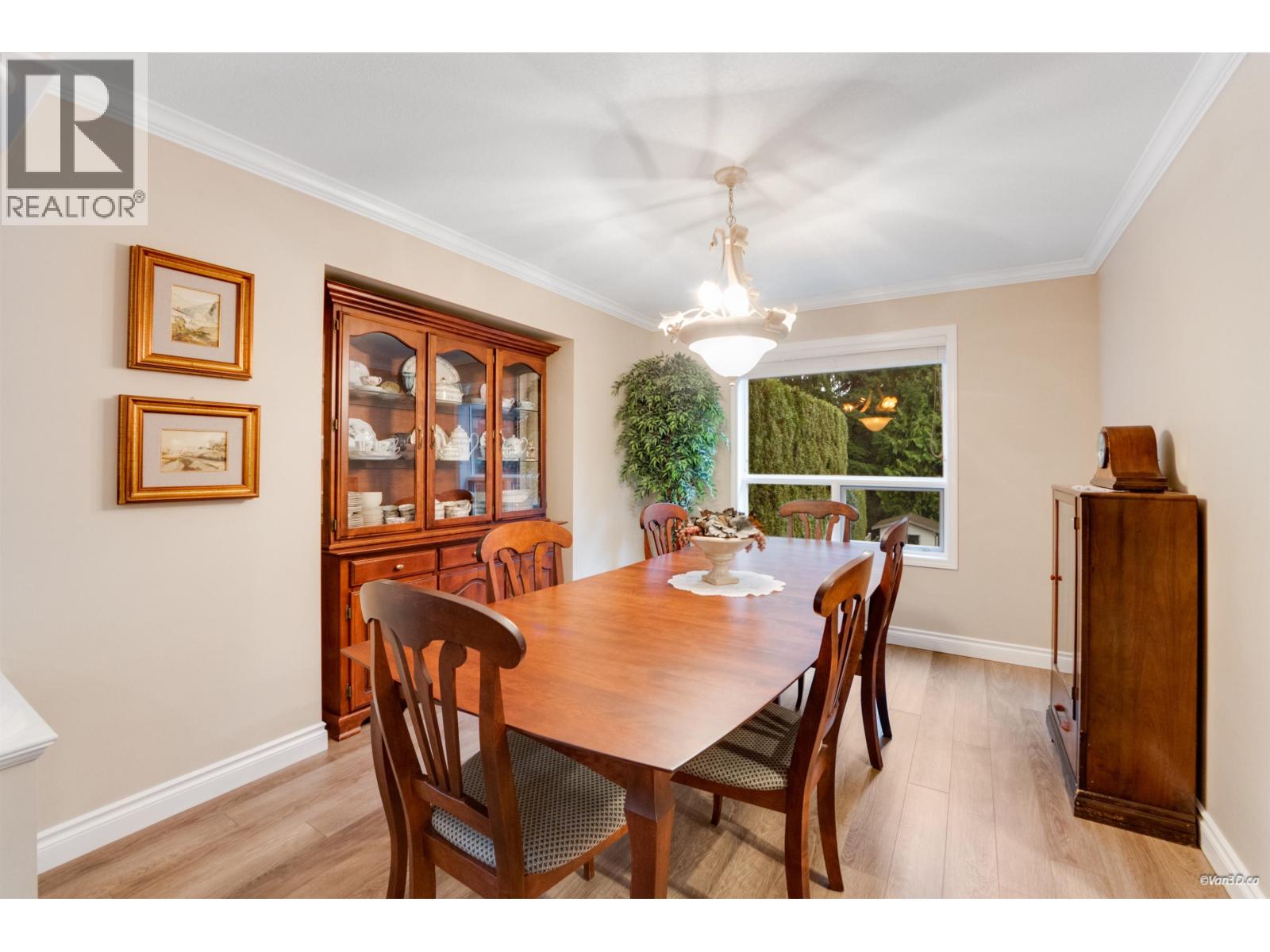 1415 GARIBALDI PLACE