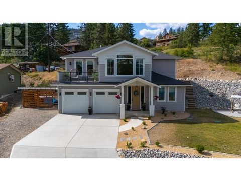 10290 Columbia Way Vernon BC V1H2B6