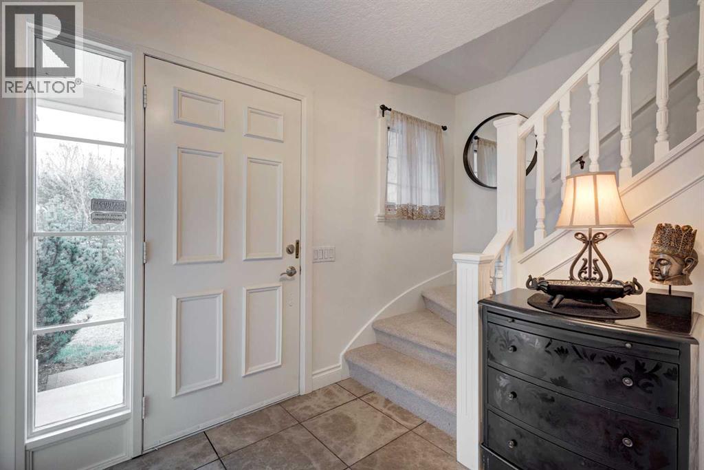 103 Pump Hill Place SW