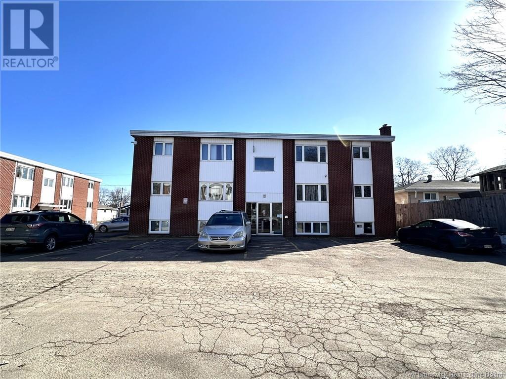 139 Elmwood Drive
