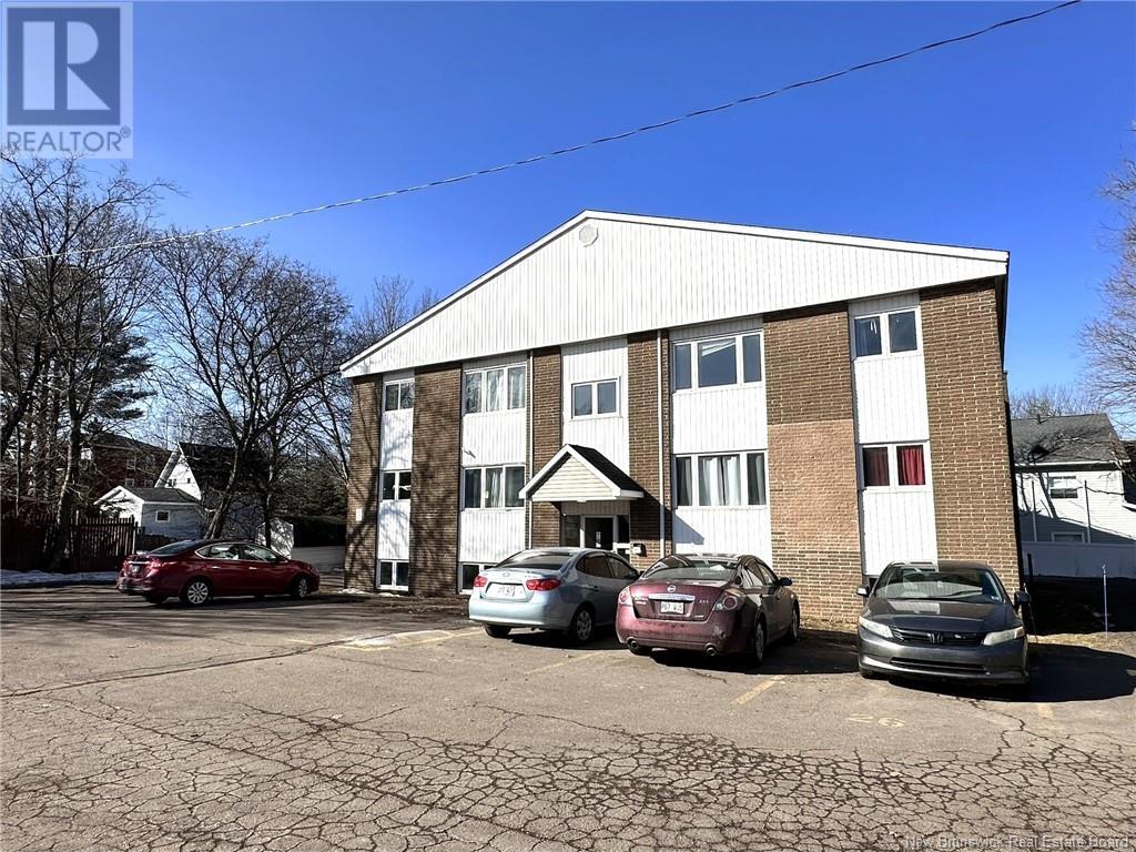 139 Elmwood Drive
