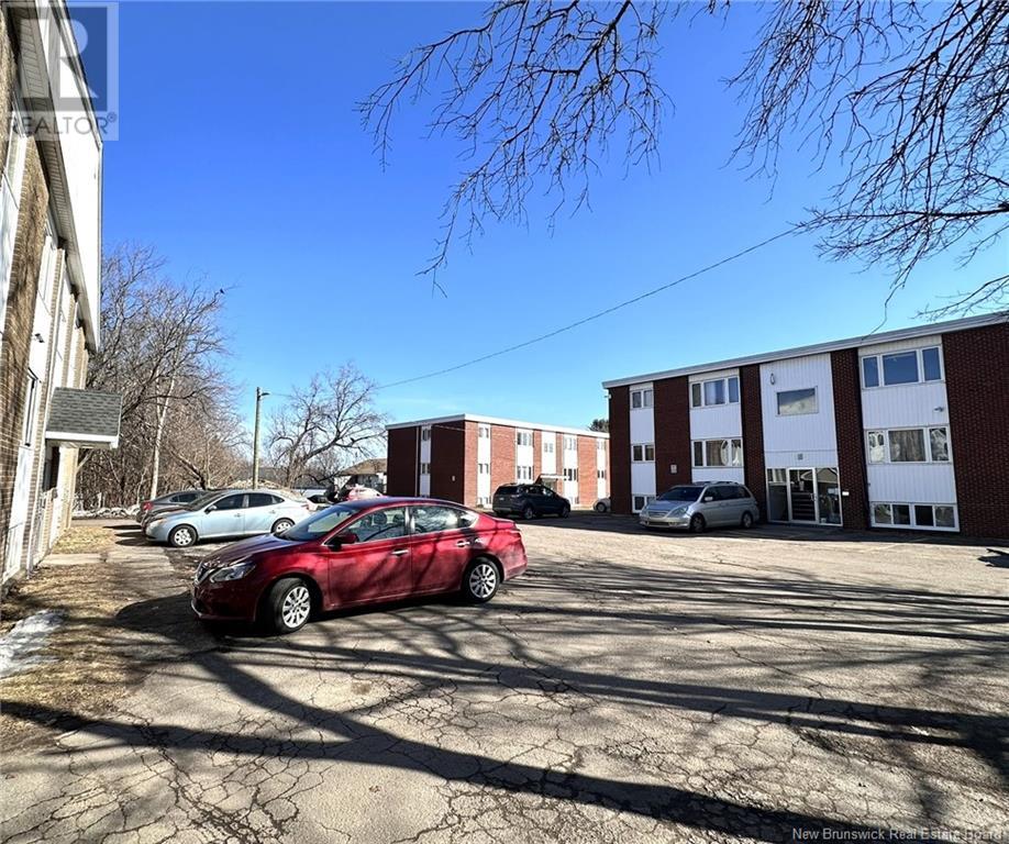 139 Elmwood Drive