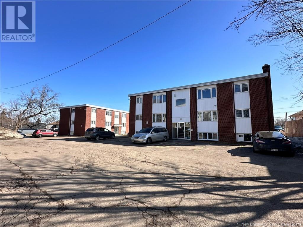 139 Elmwood Drive