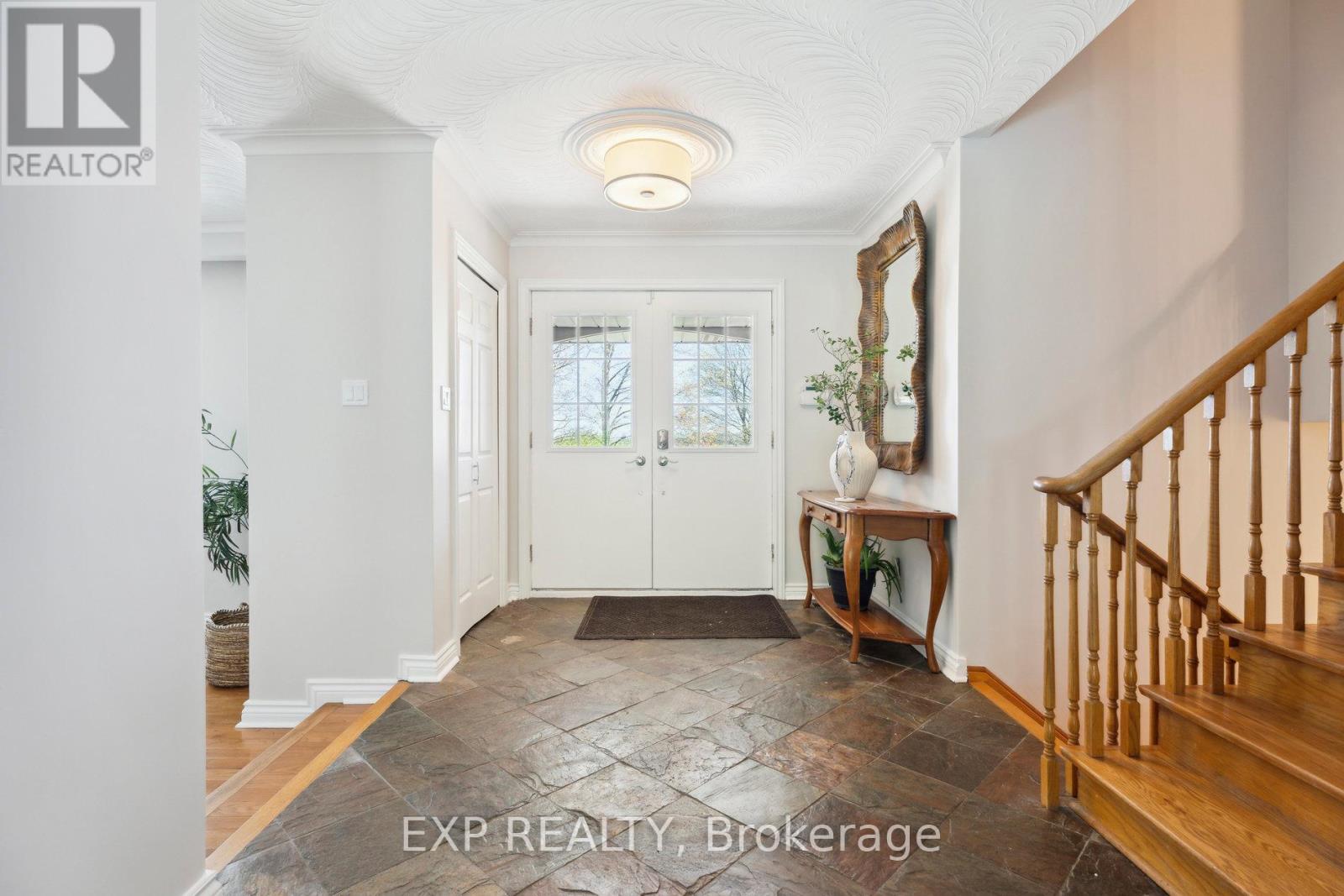2298 15TH SIDE ROAD