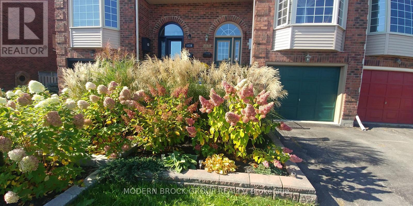 1140 MILLWOOD AVENUE