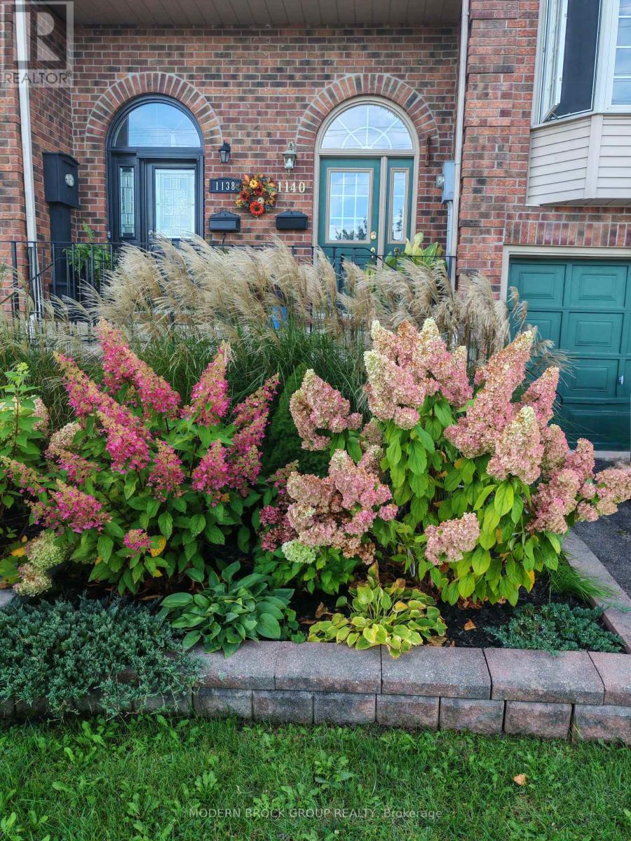 1140 MILLWOOD AVENUE